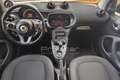 smart forTwo fortwo 70 1.0 twinamic Passion Noir - thumbnail 11