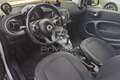 smart forTwo fortwo 70 1.0 twinamic Passion Noir - thumbnail 9