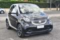 smart forTwo fortwo 70 1.0 twinamic Passion Noir - thumbnail 3