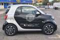 smart forTwo fortwo 70 1.0 twinamic Passion Noir - thumbnail 4