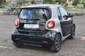 smart forTwo fortwo 70 1.0 twinamic Passion Noir - thumbnail 5