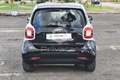 smart forTwo fortwo 70 1.0 twinamic Passion Noir - thumbnail 6