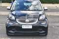 smart forTwo fortwo 70 1.0 twinamic Passion Noir - thumbnail 2