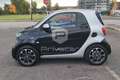 smart forTwo fortwo 70 1.0 twinamic Passion Noir - thumbnail 8
