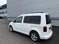 Volkswagen Caddy Kombi Family 2,0 TDI ID:85 Fehér - thumbnail 5