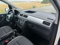 Volkswagen Caddy Kombi Family 2,0 TDI ID:85 Fehér - thumbnail 8