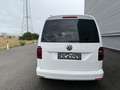 Volkswagen Caddy Kombi Family 2,0 TDI ID:85 Fehér - thumbnail 6