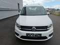 Volkswagen Caddy Kombi Family 2,0 TDI ID:85 Fehér - thumbnail 3
