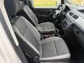 Volkswagen Caddy Kombi Family 2,0 TDI ID:85 Fehér - thumbnail 9
