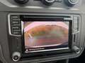 Volkswagen Caddy Kombi Family 2,0 TDI ID:85 Fehér - thumbnail 11