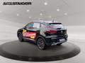 MG ZS RFK/LED/Navi/SHZ/Blueetooth/Automatik Zwart - thumbnail 10