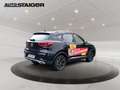 MG ZS RFK/LED/Navi/SHZ/Blueetooth/Automatik Zwart - thumbnail 8