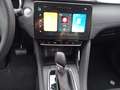 MG ZS RFK/LED/Navi/SHZ/Blueetooth/Automatik Zwart - thumbnail 17
