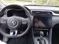 MG ZS RFK/LED/Navi/SHZ/Blueetooth/Automatik Zwart - thumbnail 16