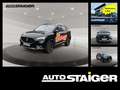 MG ZS RFK/LED/Navi/SHZ/Blueetooth/Automatik Zwart - thumbnail 1