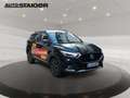 MG ZS RFK/LED/Navi/SHZ/Blueetooth/Automatik Zwart - thumbnail 6