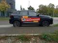 MG ZS RFK/LED/Navi/SHZ/Blueetooth/Automatik Zwart - thumbnail 7