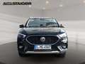 MG ZS RFK/LED/Navi/SHZ/Blueetooth/Automatik Zwart - thumbnail 5
