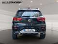 MG ZS RFK/LED/Navi/SHZ/Blueetooth/Automatik Zwart - thumbnail 9