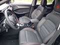 MG ZS RFK/LED/Navi/SHZ/Blueetooth/Automatik Zwart - thumbnail 13