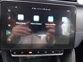 MG ZS RFK/LED/Navi/SHZ/Blueetooth/Automatik Zwart - thumbnail 18