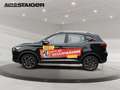 MG ZS RFK/LED/Navi/SHZ/Blueetooth/Automatik Zwart - thumbnail 11