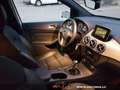 Mercedes-Benz B 180 CDI 109 Pack SPORT, CUIR,NAVI,LED,BI-XENON Blanc - thumbnail 6