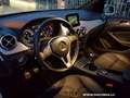 Mercedes-Benz B 180 CDI 109 Pack SPORT, CUIR,NAVI,LED,BI-XENON Blanc - thumbnail 14