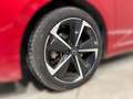 Opel Astra SPORTS TOURER GS-LINE AT8 - thumbnail 11