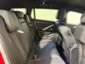 Opel Astra SPORTS TOURER GS-LINE AT8 - thumbnail 19