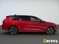 Opel Astra SPORTS TOURER GS-LINE AT8 - thumbnail 4