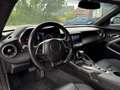 Chevrolet Camaro COUPÉ SS 6.2 V8 1SS phase 2 466CHX malus payer Schwarz - thumbnail 16