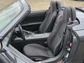 Mazda MX-5 Cabrio NC 1.8 | 2011 Metropolitan Grey - thumbnail 12
