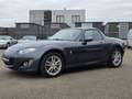 Mazda MX-5 Cabrio NC 1.8 | 2011 Metropolitan Grey - thumbnail 4