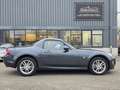 Mazda MX-5 Cabrio NC 1.8 | 2011 Metropolitan Grey - thumbnail 2
