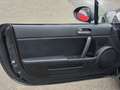 Mazda MX-5 Cabrio NC 1.8 | 2011 Metropolitan Grey - thumbnail 8