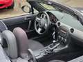 Mazda MX-5 Cabrio NC 1.8 | 2011 Metropolitan Grey - thumbnail 13