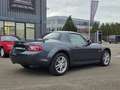 Mazda MX-5 Cabrio NC 1.8 | 2011 Metropolitan Grey - thumbnail 3