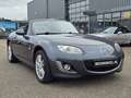 Mazda MX-5 Cabrio NC 1.8 | 2011 Metropolitan Grey - thumbnail 14