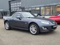 Mazda MX-5 Cabrio NC 1.8 | 2011 Metropolitan Grey - thumbnail 1