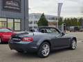 Mazda MX-5 Cabrio NC 1.8 | 2011 Metropolitan Grey - thumbnail 15