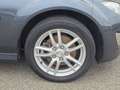 Mazda MX-5 Cabrio NC 1.8 | 2011 Metropolitan Grey - thumbnail 6