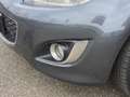 Mazda MX-5 Cabrio NC 1.8 | 2011 Metropolitan Grey - thumbnail 5