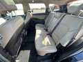 Hyundai Grand Santa Fe 2.2CRDi Style 4x4 Aut. 200 Barna - thumbnail 11