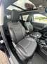 Jeep Compass 2.0 M-Jet Limited Luxus-Paket 4WD Schwarz - thumbnail 13