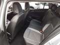 Volkswagen Golf VIII 1,5TSI GOAL STANDHEIZ NAV LED ACC KAM Silber - thumbnail 7