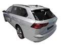 Volkswagen Golf VIII 1,5TSI GOAL STANDHEIZ NAV LED ACC KAM Silber - thumbnail 4