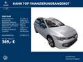 Volkswagen Golf VIII 1,5TSI GOAL STANDHEIZ NAV LED ACC KAM Silber - thumbnail 2
