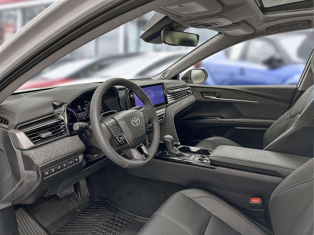 Image 9