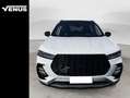 DR Automobiles DR6.0 1.5 Turbo CVT Bi-Fuel GPL Bianco - thumbnail 1